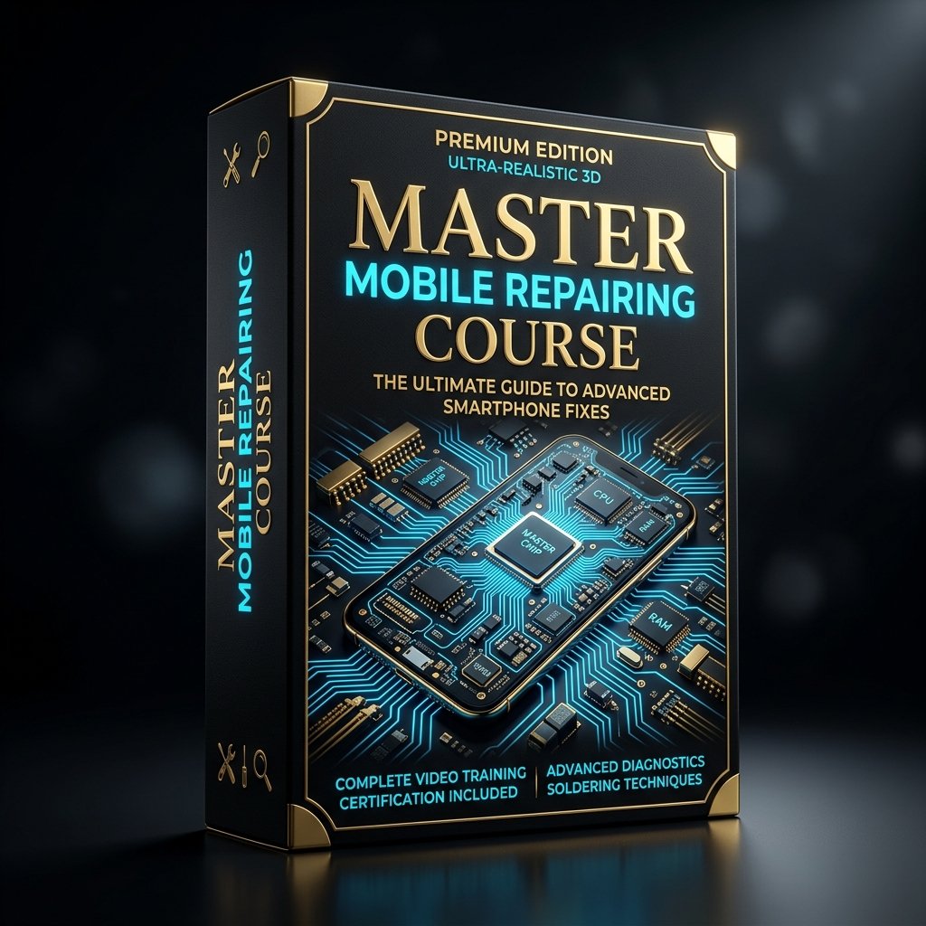 Course Bundle